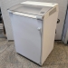 Ideal Destroyit 3102 Strip Cut Office Paper Shredder